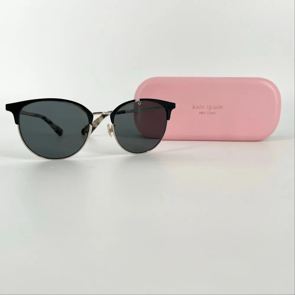 Kate Spade Delacey F/S sunglasses frames